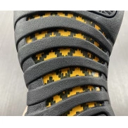 Jordan Black 12 Taxi Air CT8013-071 0520